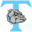 Trinity High School
