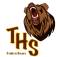 Thomaston High School