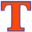Tolsia High School