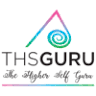 The Higher Self Guru