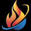 THS Plumbing & Heating Northampton