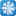 Technical Heating & Cooling Services