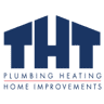THT Ltd Plumbing, Heating, & Home Improvements