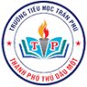 Tran Phu Primary School