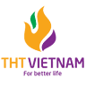 Công Ty Cổ Phần Sản Xuất Hàng Tiêu Dùng THT Việt Nam
