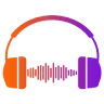 Vietnamese Dubbing Services