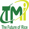 Thuan Minh Import Export Corporation
