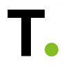 Công Ty TNHH T-Hub