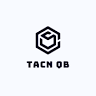 Quầy thuốc thú y Hiền Hân - Đại lý thức ăn chăn nuôi gia súc gia cầm