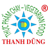 Thực Phẩm Chay Thanh Dũng