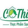Công ty TNHH Thực Phẩm Cô Thắm