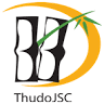 Thu Do Trading Service Investment Co., Ltd