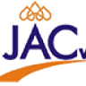 Công Ty TNHH MTV Vận Tải Và Du Lịch JAC