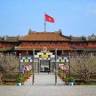 THUÊ XE HUẾ