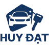Cho thuê xe du lịch Huy Đạt 4 chỗ 7 chỗ 16 chỗ