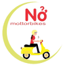 Cửa Hàng Thuê Xe Nở