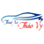 Thuê Xe Thảo Vy