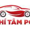 Cho thuê xe ô tô tự lái Chí Tâm Phú Quốc
