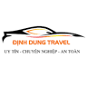 Xe dịch vụ - CTTNHH VT Định Dung