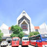 THUÊ XE QUẢNG TRỊ