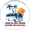 Thuê xe Quy Nhơn - Thuexequynhon.Group