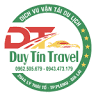 Công Ty TNHH Duy Tín Travel