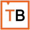 Thuisbeton