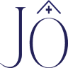 Thuisverpleging JoLie