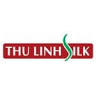 Shop Áo dài Lụa Tơ Tằm Thu Linh Silk