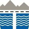 Thum Insurance Agency, LLC
