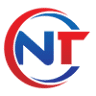 Cửa Hàng Đồ Cũ Ngọc Thực