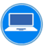 Thanh Lý Máy Tính Quận 1 - Duy Tân Computer