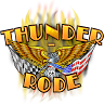 Thunder-Rode Motorcycle Accessories