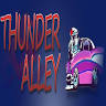 Thunder Alley B.V.