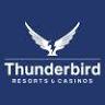 Thunderbird Resorts and Casinos Poro Point
