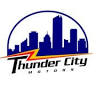 Thunder City Motors
