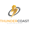 Thunder Coast Electricians
