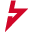 Thunder Electrical