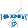 Thunderhawk Lures
