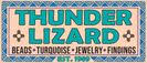 Thunder Lizard