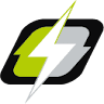 Thunder Go! Tumbaco