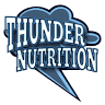 Thunder Nutrition