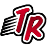 Wylie Thunder Road Go-Karts and Mini-Golf