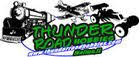 Thunder Road Hobbies