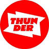 THUNDER Vegan Malasaña (TAKE AWAY)