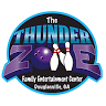 Thunderzone