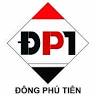 Đóng thùng gỗ Pallet gỗ - Đông Phú Tiên