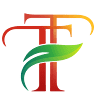 Thùng Rác Đà Nẵng Trọng Thức