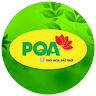 PQA Ích Khí Thăng Dương - Trị Sa Tử Cung - Dược Phẩm PQA