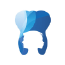 Dr David Thurber, DDS Oral & Maxillofacial Surgery